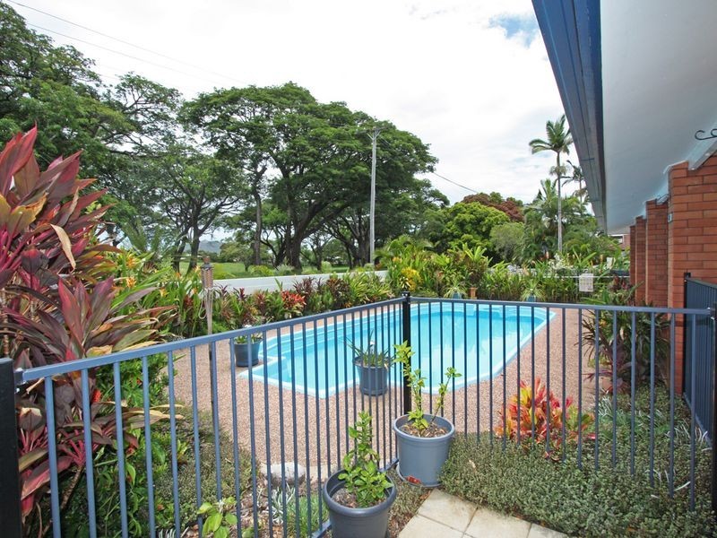 42 Johnson Street, Aitkenvale QLD 4814