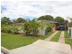 42 Johnson Street, Aitkenvale QLD 4814