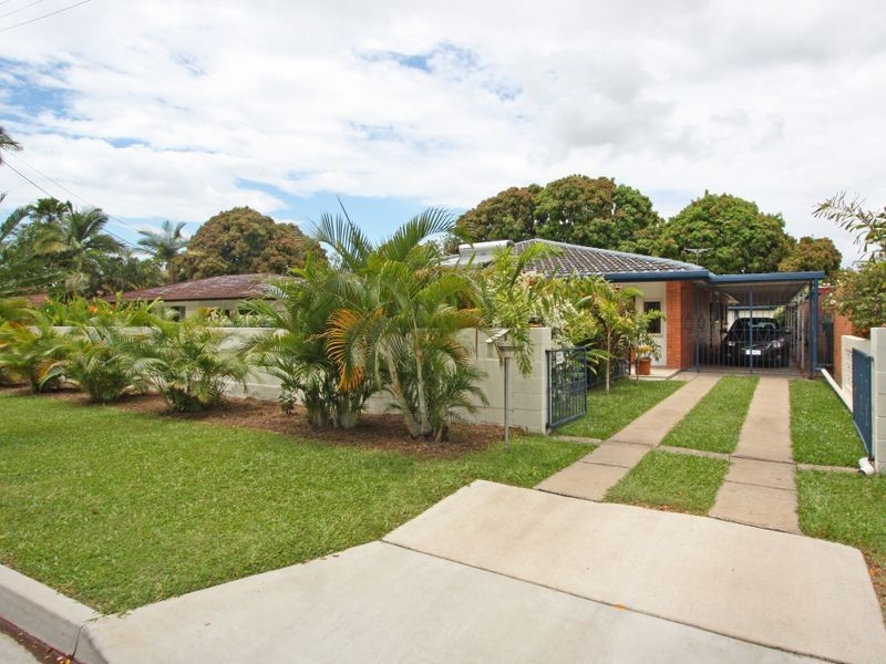 42 Johnson Street, Aitkenvale QLD 4814