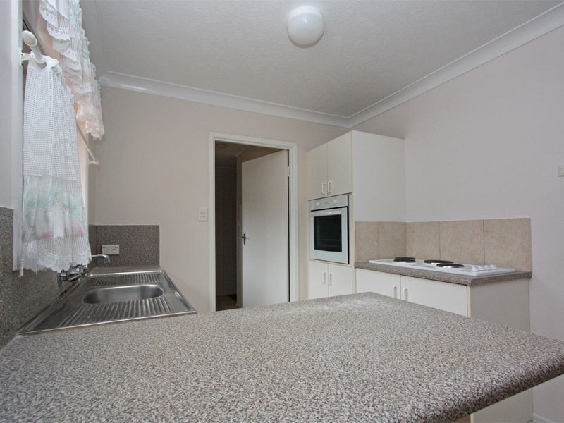 5 Kelvin Court, Wulguru QLD 4811