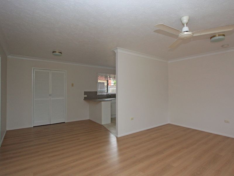 5 Kelvin Court, Wulguru QLD 4811