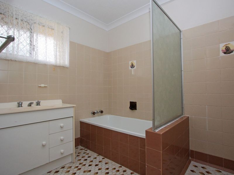 5 Kelvin Court, Wulguru QLD 4811