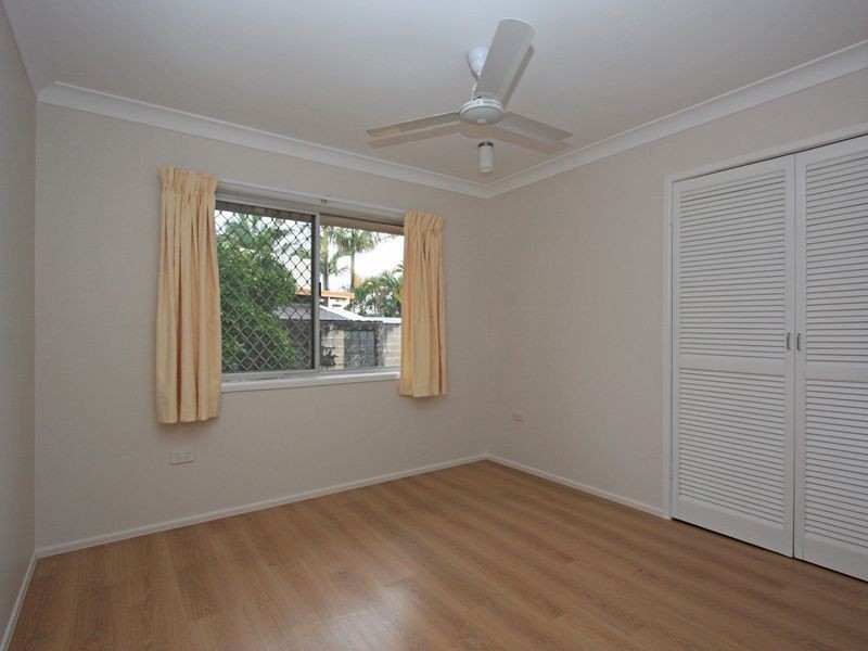 5 Kelvin Court, Wulguru QLD 4811