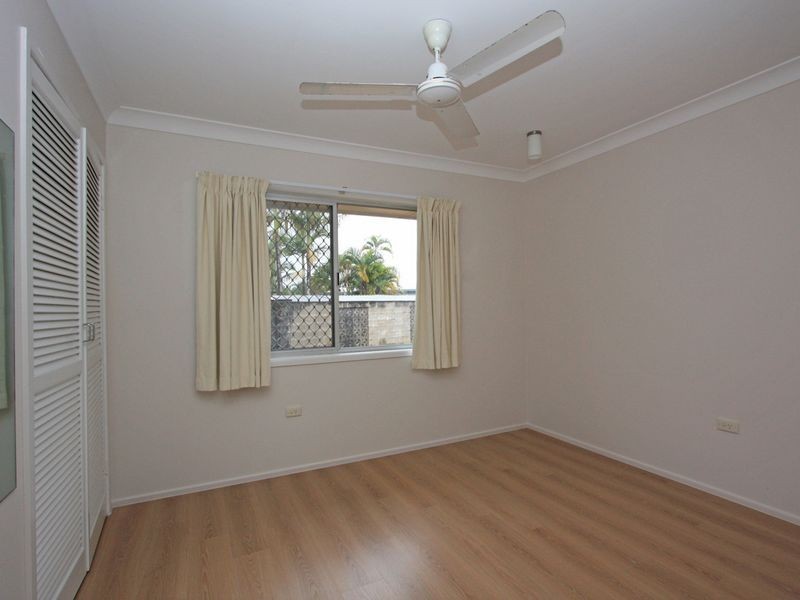 5 Kelvin Court, Wulguru QLD 4811