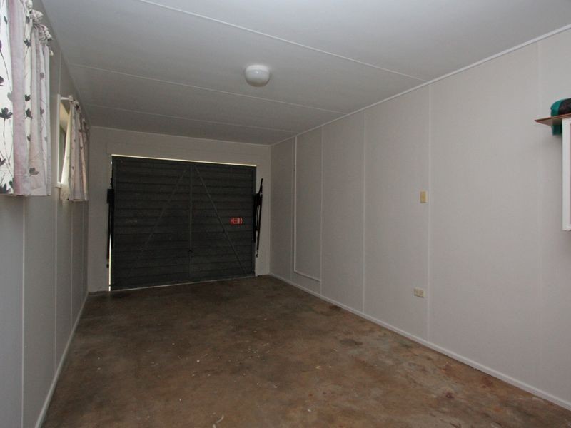 5 Kelvin Court, Wulguru QLD 4811