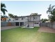 91 Tam O’Shanter Drive, Thuringowa Central QLD 4817