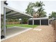 91 Tam O’Shanter Drive, Thuringowa Central QLD 4817