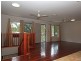 91 Tam O’Shanter Drive, Thuringowa Central QLD 4817