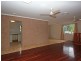 91 Tam O’Shanter Drive, Thuringowa Central QLD 4817