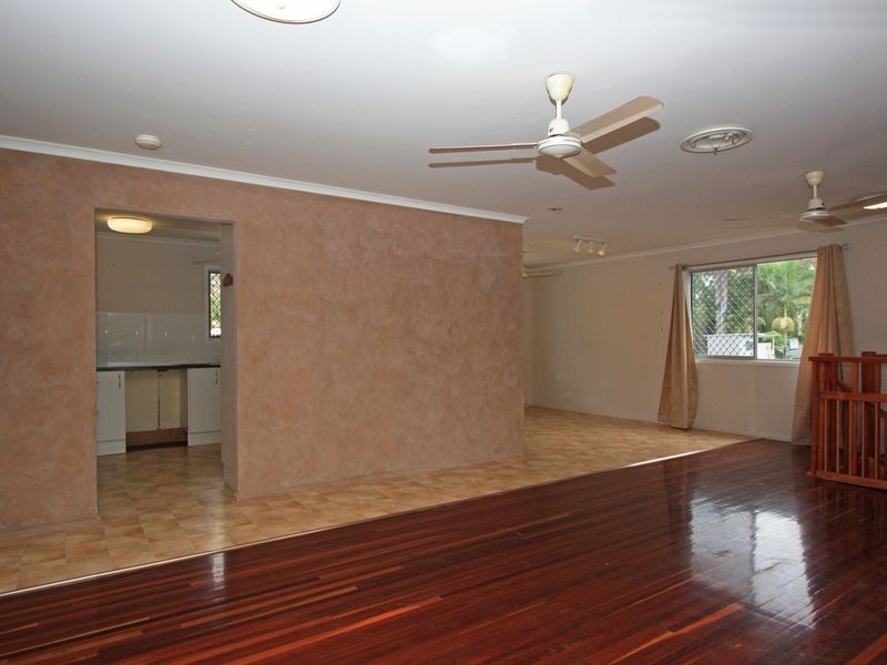 91 Tam O’Shanter Drive, Thuringowa Central QLD 4817