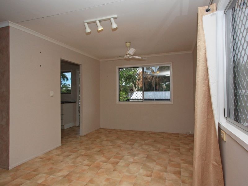 91 Tam O’Shanter Drive, Thuringowa Central QLD 4817