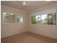 91 Tam O’Shanter Drive, Thuringowa Central QLD 4817