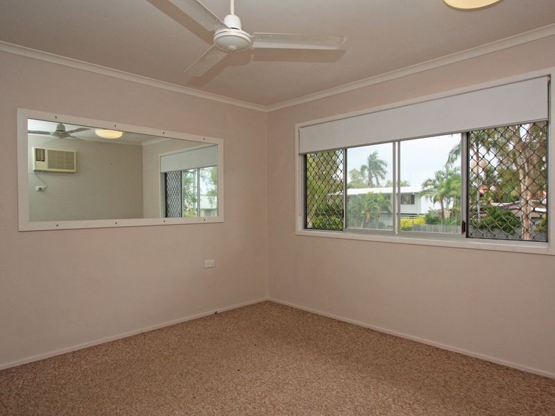 91 Tam O’Shanter Drive, Thuringowa Central QLD 4817