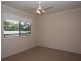 91 Tam O’Shanter Drive, Thuringowa Central QLD 4817