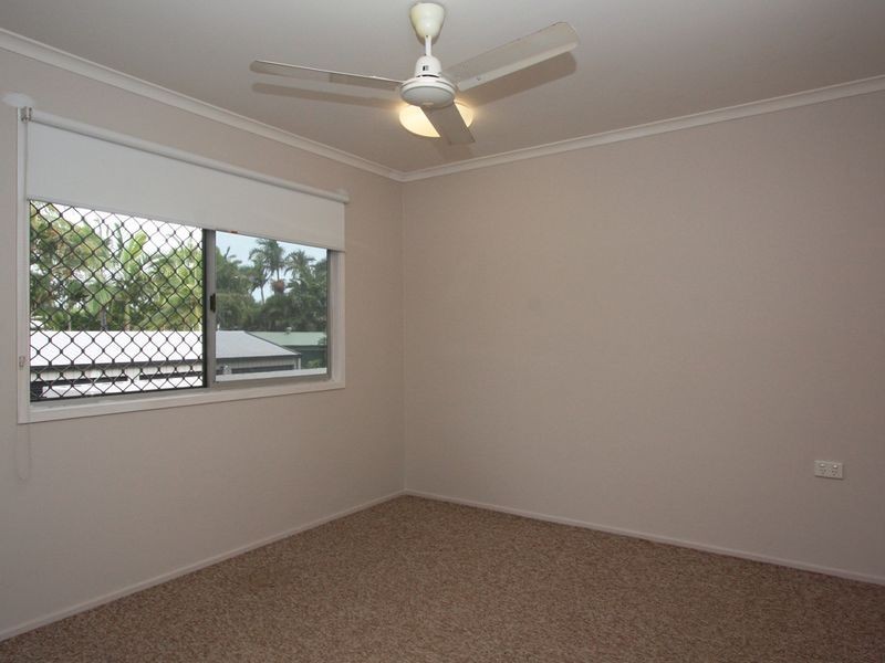 91 Tam O’Shanter Drive, Thuringowa Central QLD 4817