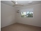 91 Tam O’Shanter Drive, Thuringowa Central QLD 4817
