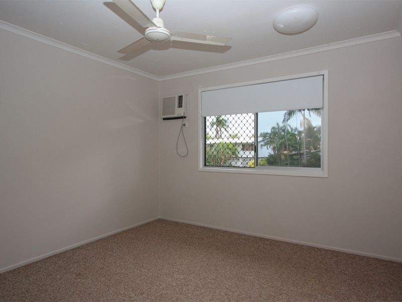 91 Tam O’Shanter Drive, Thuringowa Central QLD 4817