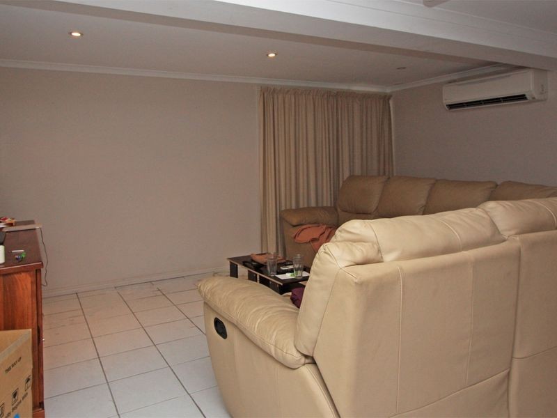 91 Tam O’Shanter Drive, Thuringowa Central QLD 4817