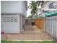 91 Tam O’Shanter Drive, Thuringowa Central QLD 4817