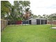 91 Tam O’Shanter Drive, Thuringowa Central QLD 4817