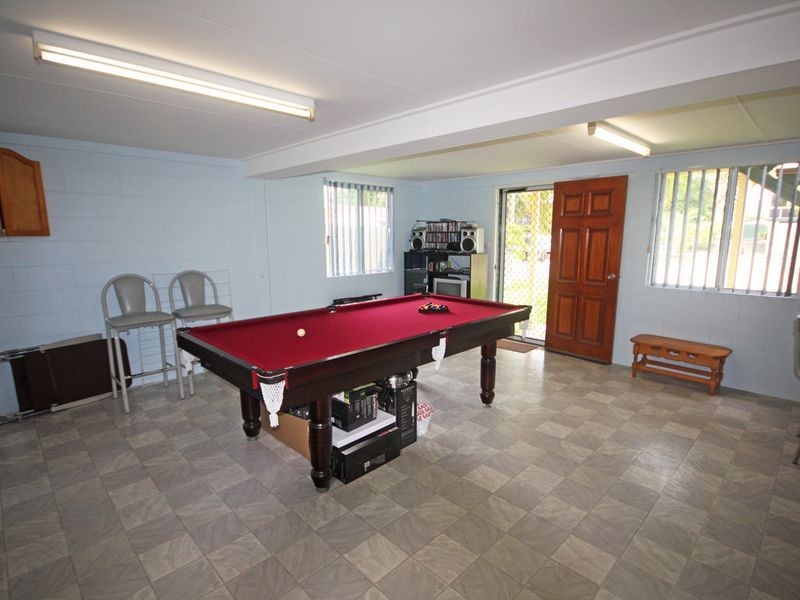 63 Falcon Court, Condon QLD 4815