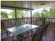 63 Falcon Court, Condon QLD 4815
