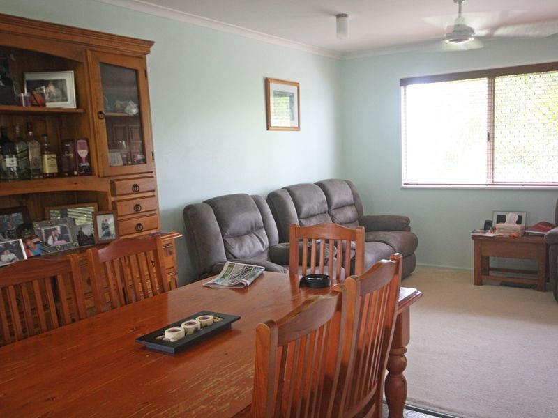 63 Falcon Court, Condon QLD 4815