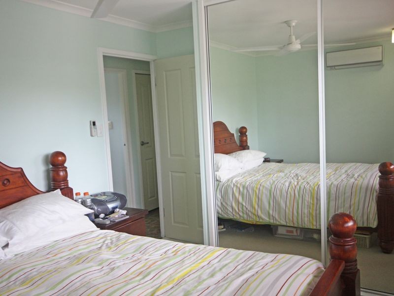 63 Falcon Court, Condon QLD 4815