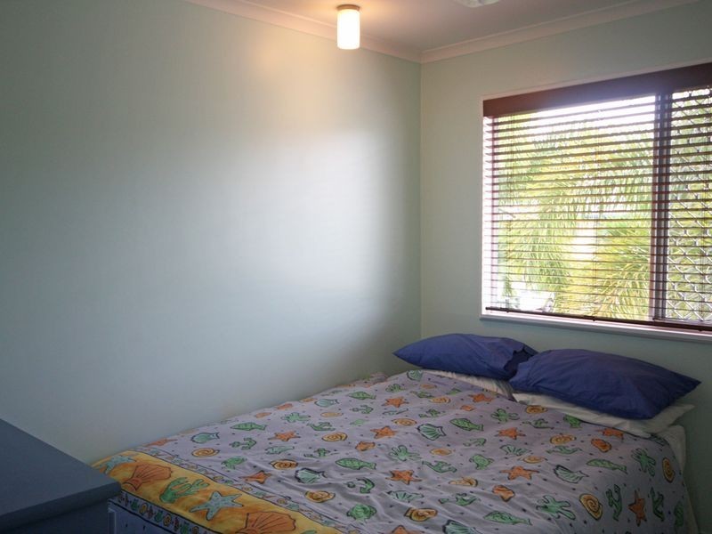 63 Falcon Court, Condon QLD 4815