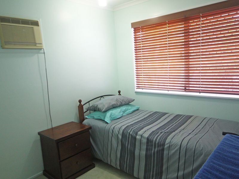 63 Falcon Court, Condon QLD 4815