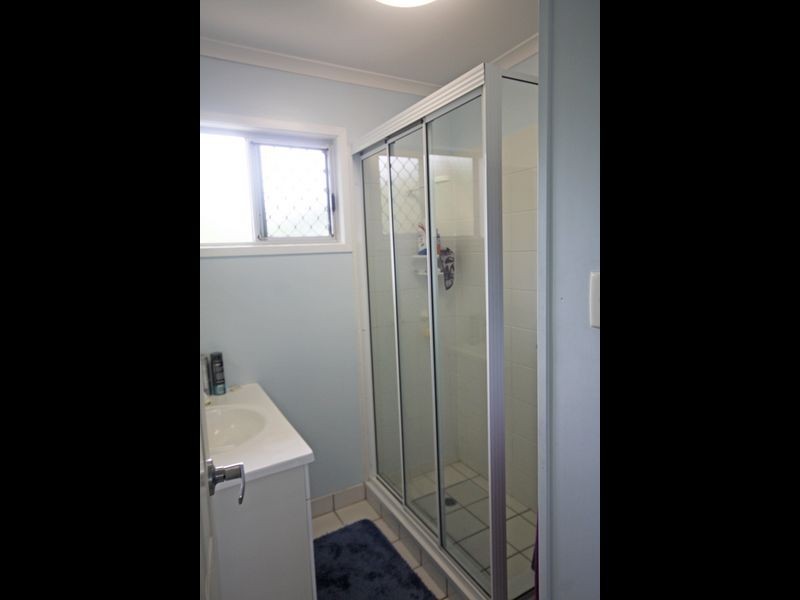 63 Falcon Court, Condon QLD 4815