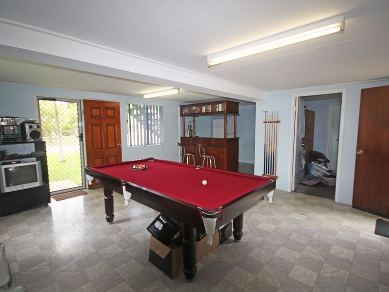 63 Falcon Court, Condon QLD 4815