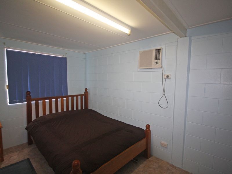 63 Falcon Court, Condon QLD 4815