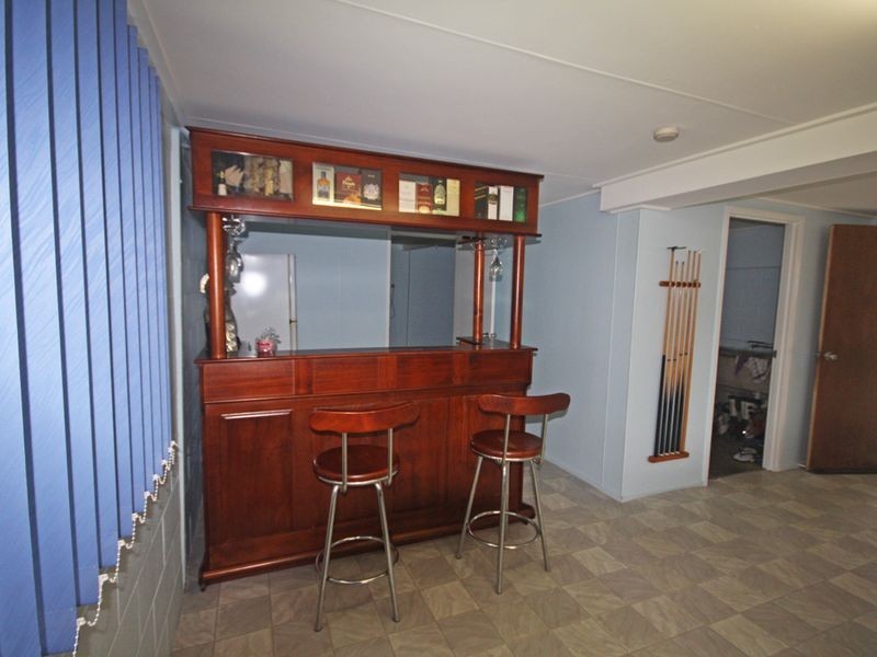 63 Falcon Court, Condon QLD 4815