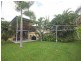 63 Falcon Court, Condon QLD 4815