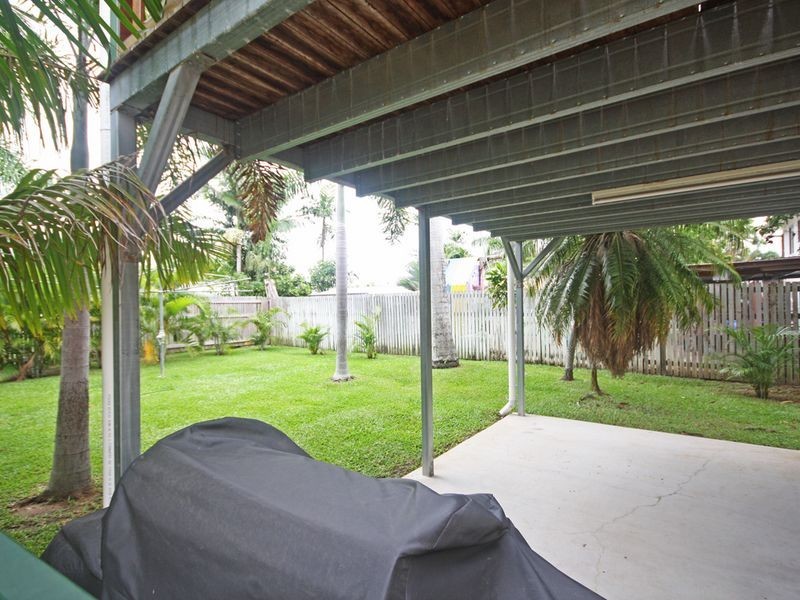 63 Falcon Court, Condon QLD 4815