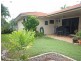 41 Wheeler Circuit, Kirwan QLD 4817