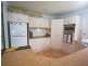 41 Wheeler Circuit, Kirwan QLD 4817