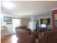 41 Wheeler Circuit, Kirwan QLD 4817