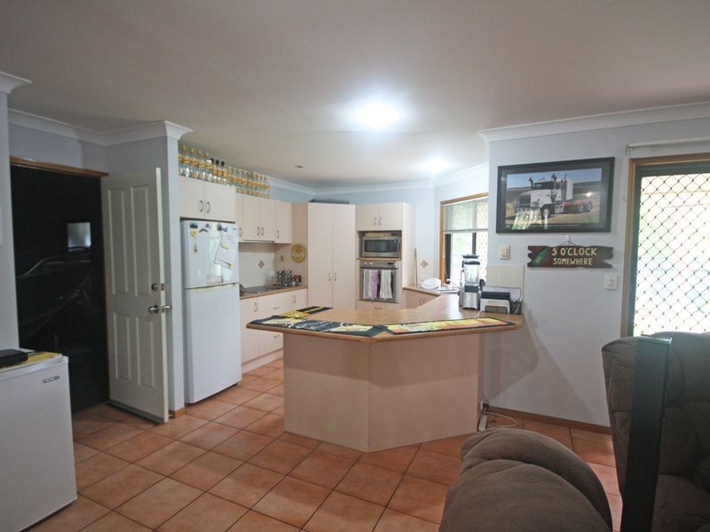 41 Wheeler Circuit, Kirwan QLD 4817