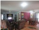 41 Wheeler Circuit, Kirwan QLD 4817