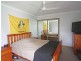41 Wheeler Circuit, Kirwan QLD 4817
