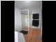 41 Wheeler Circuit, Kirwan QLD 4817