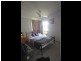 41 Wheeler Circuit, Kirwan QLD 4817