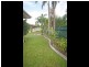 41 Wheeler Circuit, Kirwan QLD 4817