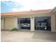 41 Wheeler Circuit, Kirwan QLD 4817