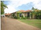 41 Wheeler Circuit, Kirwan QLD 4817
