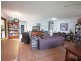 41 Wheeler Circuit, Kirwan QLD 4817