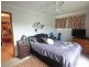 41 Wheeler Circuit, Kirwan QLD 4817