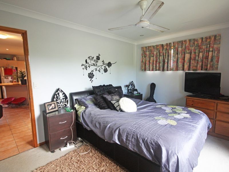 41 Wheeler Circuit, Kirwan QLD 4817